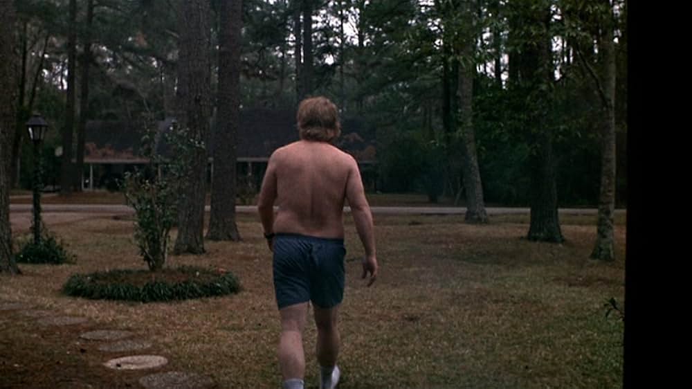 Love Liza（原題）の画像