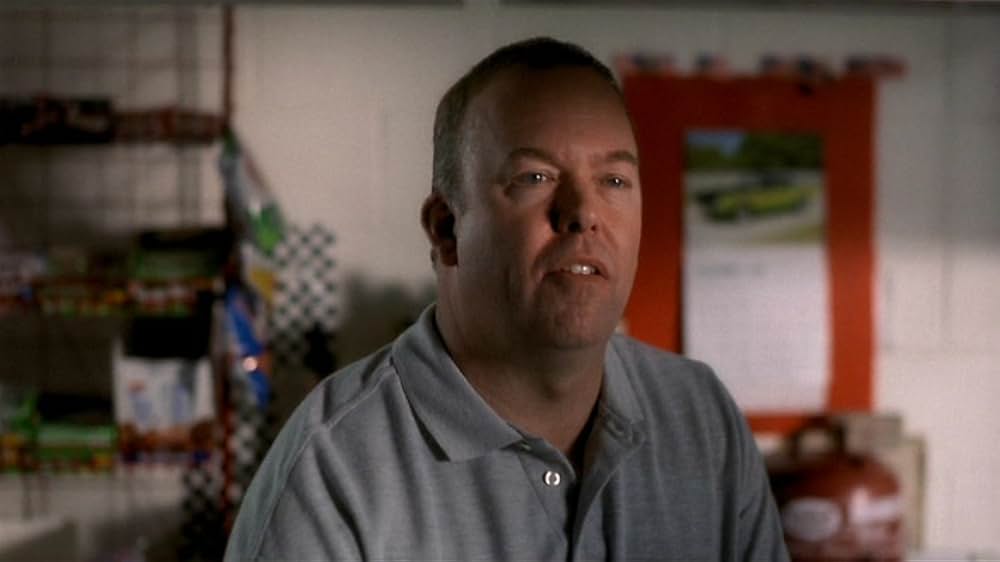 Love Liza（原題）の画像