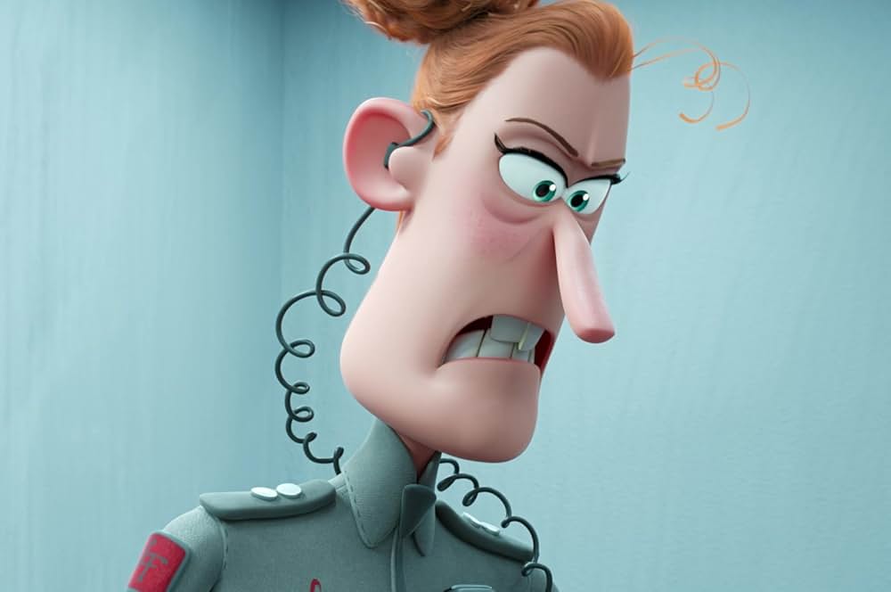 ねこのガーフィールドの画像