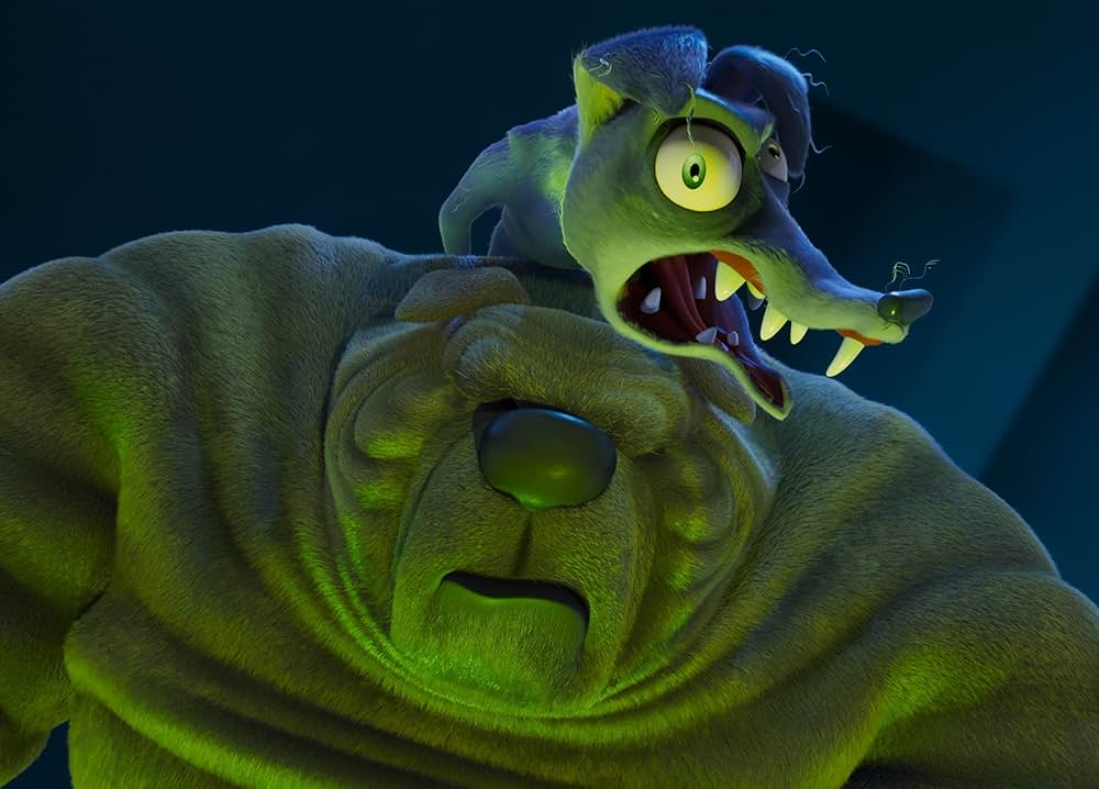 ねこのガーフィールドの画像