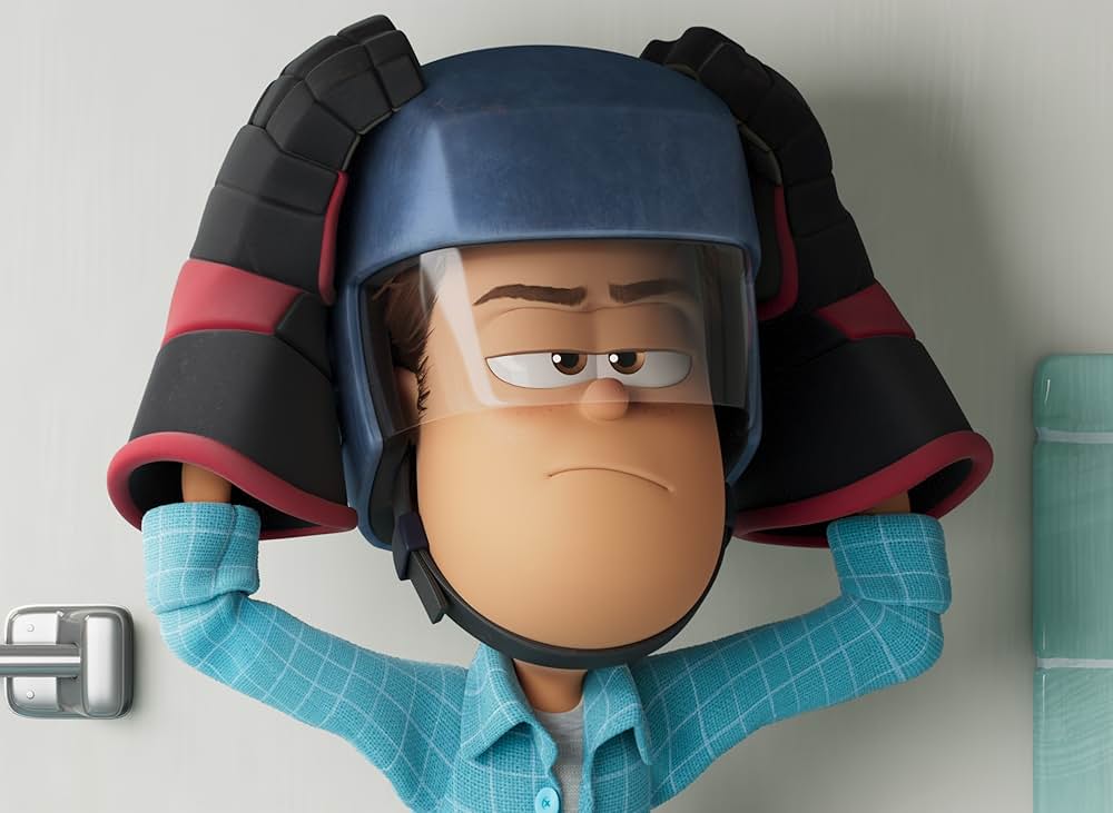 ねこのガーフィールドの画像