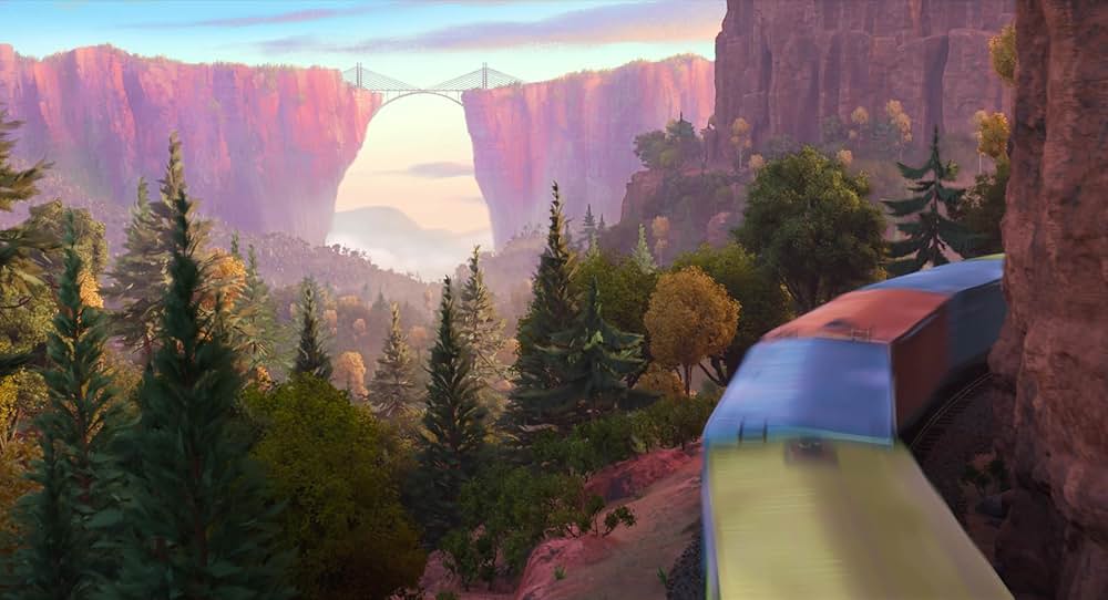 ねこのガーフィールドの画像