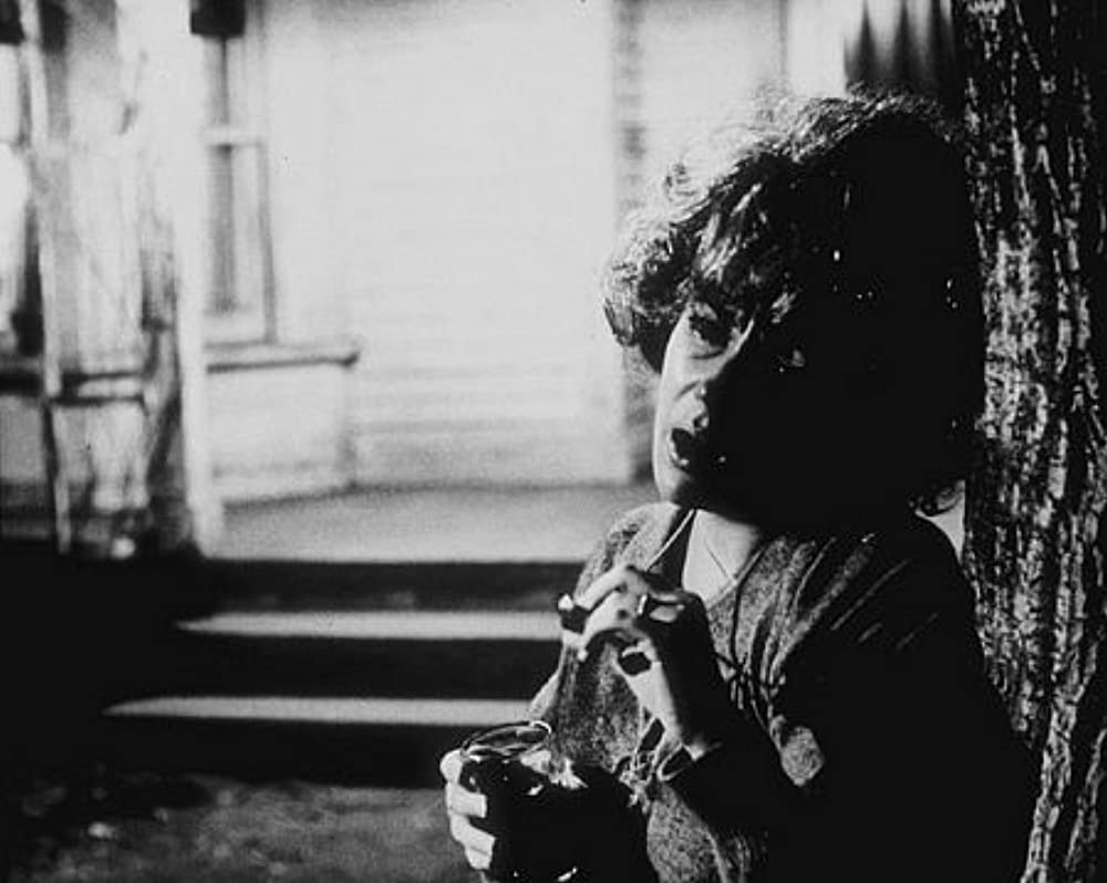 「バージニア・ウルフなんかこわくない」エリザベス・テイラーの画像