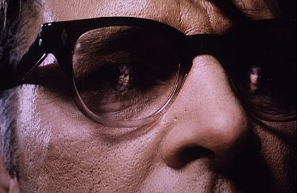 「バージニア・ウルフなんかこわくない」リチャード・バートン & エリザベス・テイラーの画像