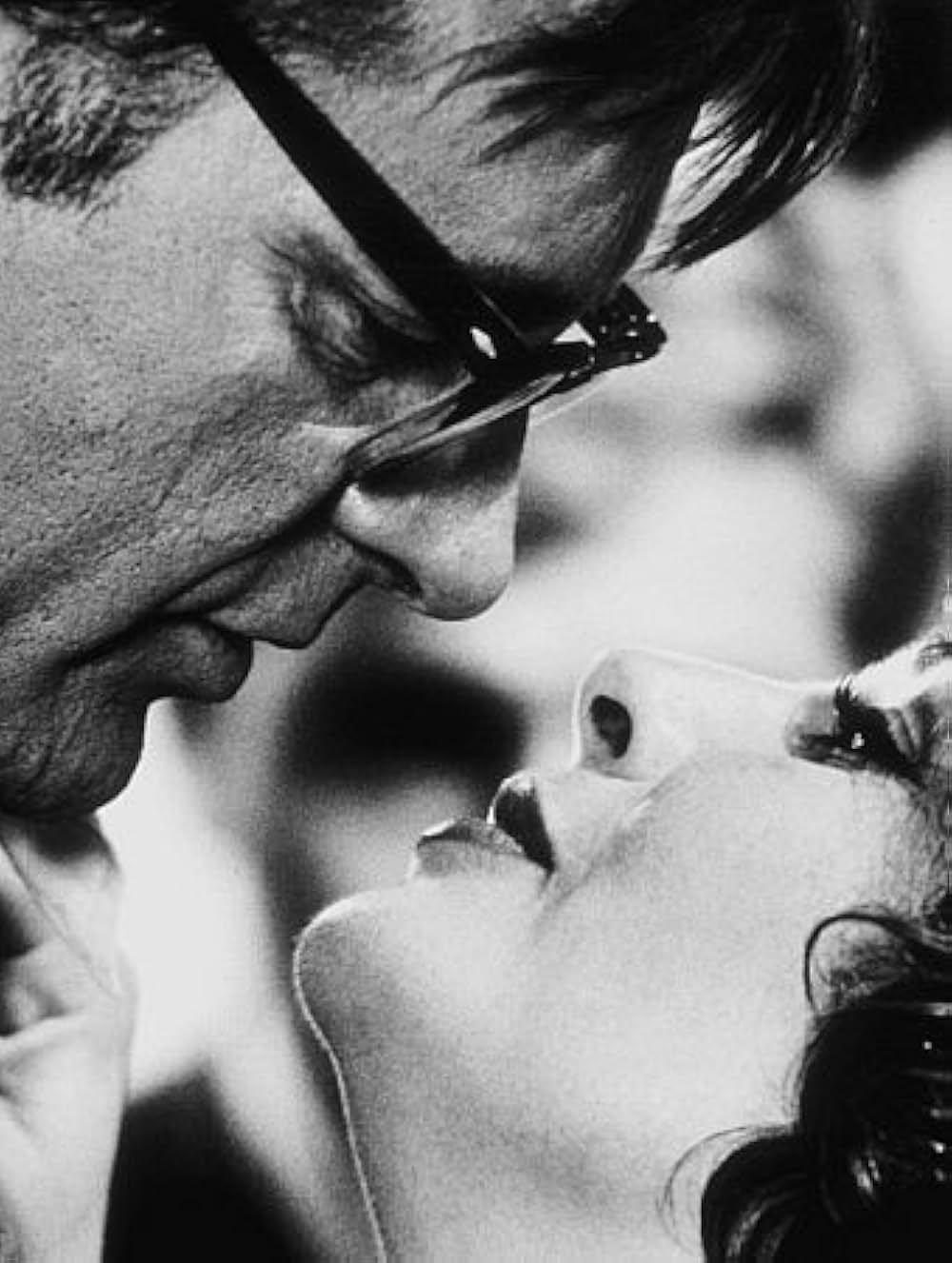 バージニア・ウルフなんかこわくないの画像