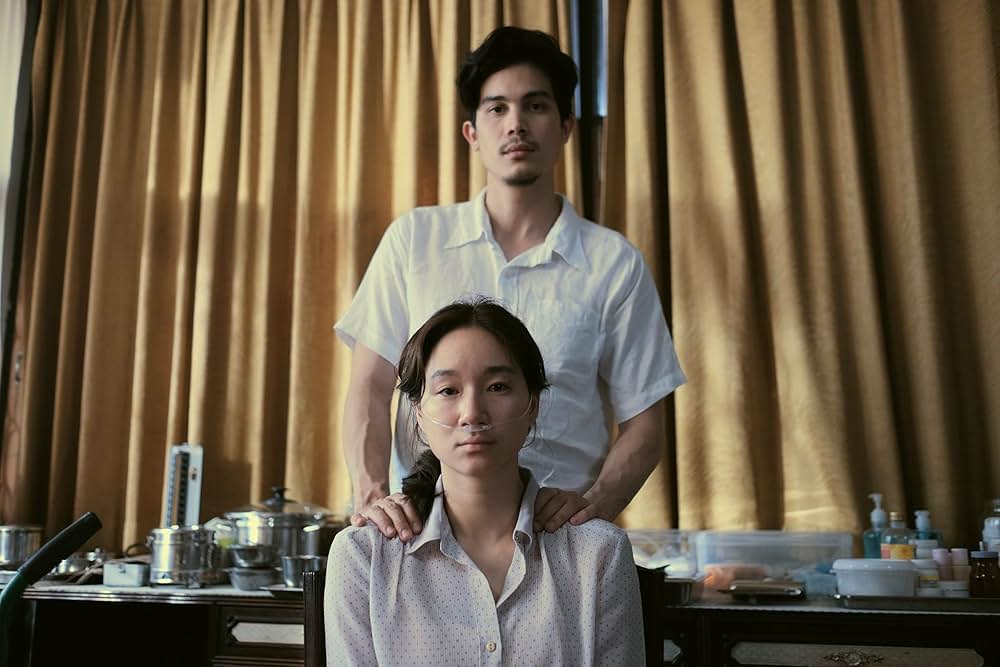 ダイ・トゥモローの画像