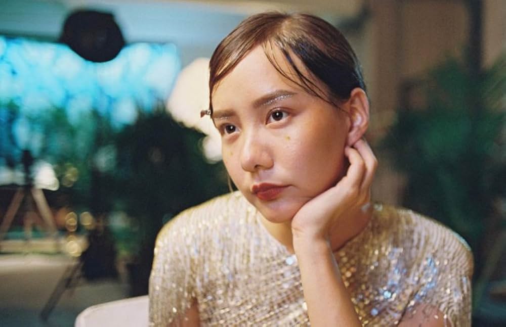 ダイ・トゥモローの画像