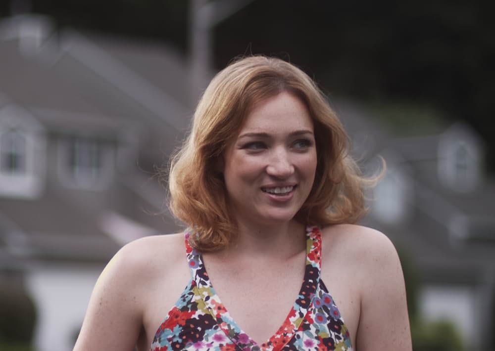 ワースト・フレンズの写真