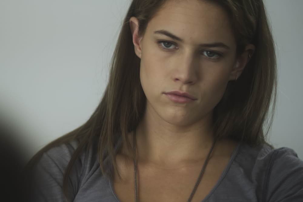 ワースト・フレンズの画像