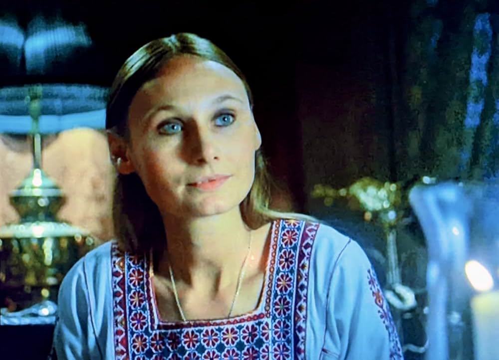 Symptoms（原題）の画像