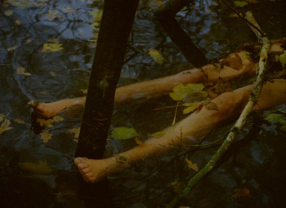 Symptoms（原題）の画像