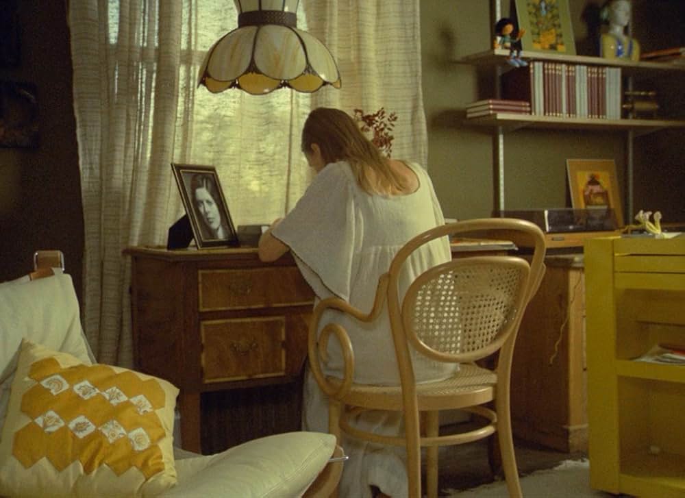 Symptoms（原題）の画像