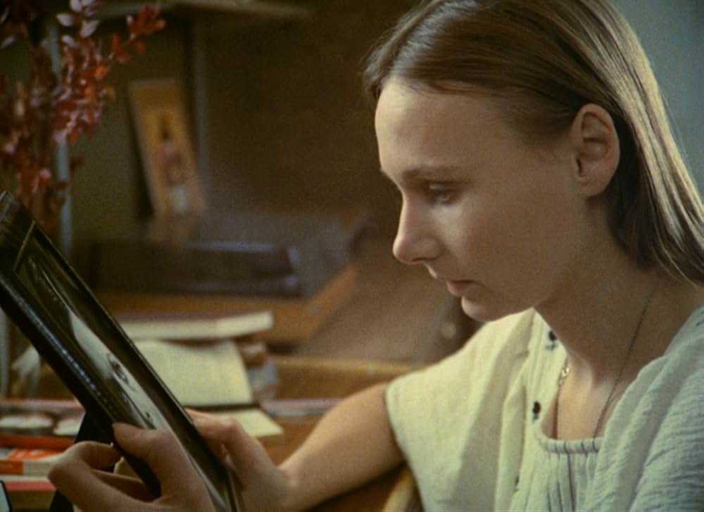 Symptoms（原題）の画像