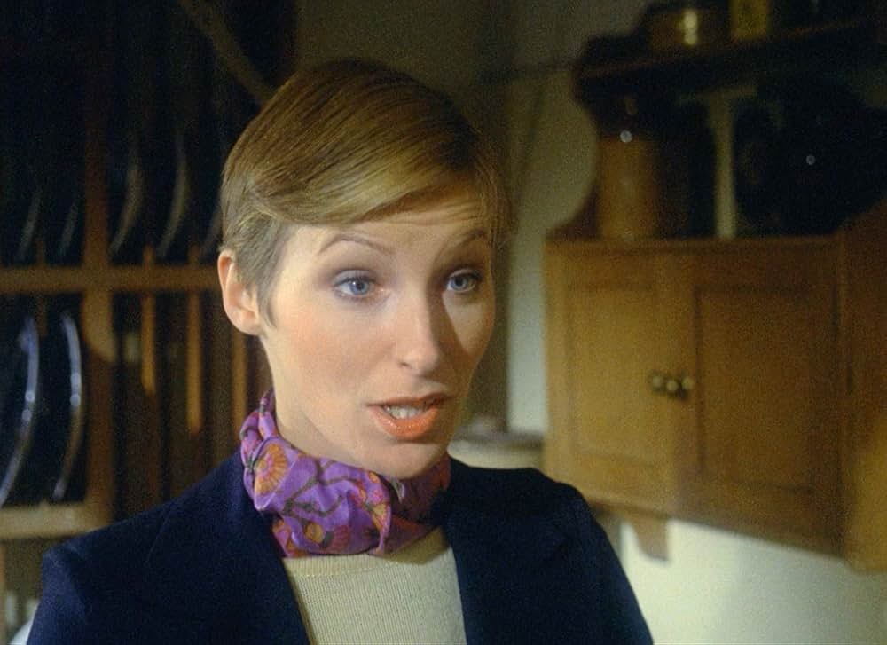 Symptoms（原題）の画像