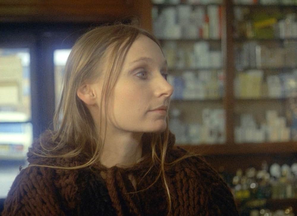 Symptoms（原題）の画像