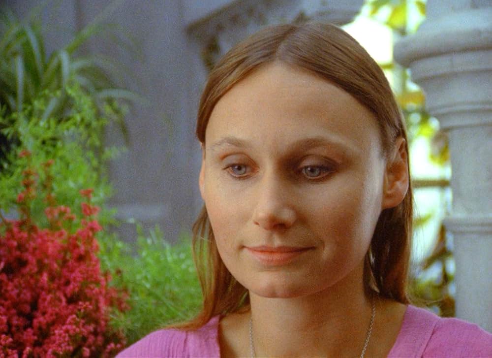 Symptoms（原題）の画像