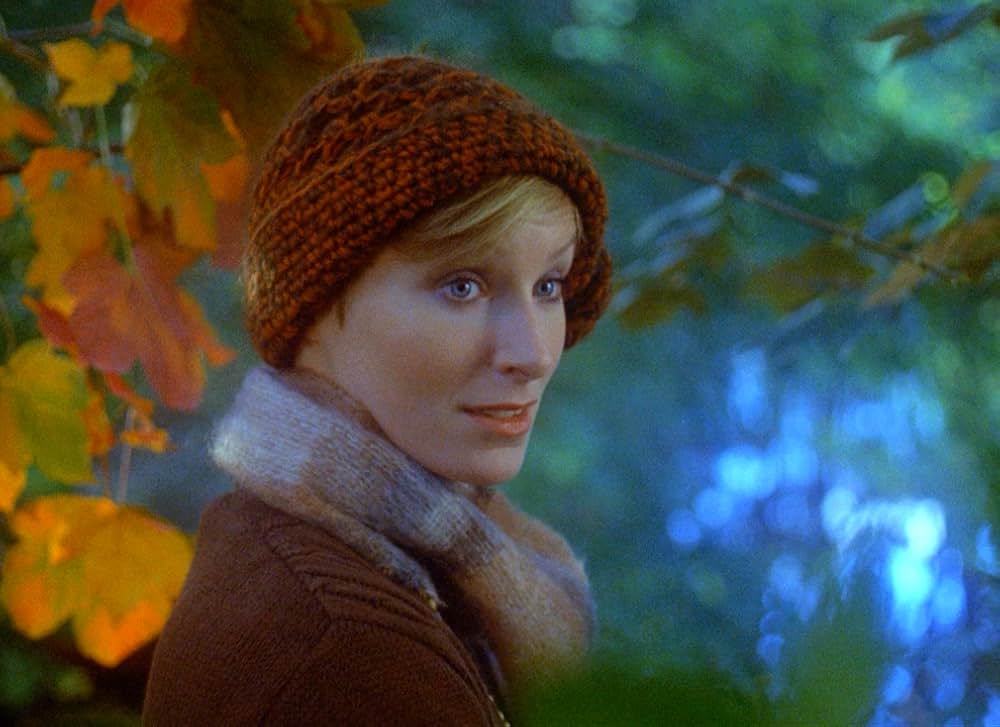 Symptoms（原題）の画像