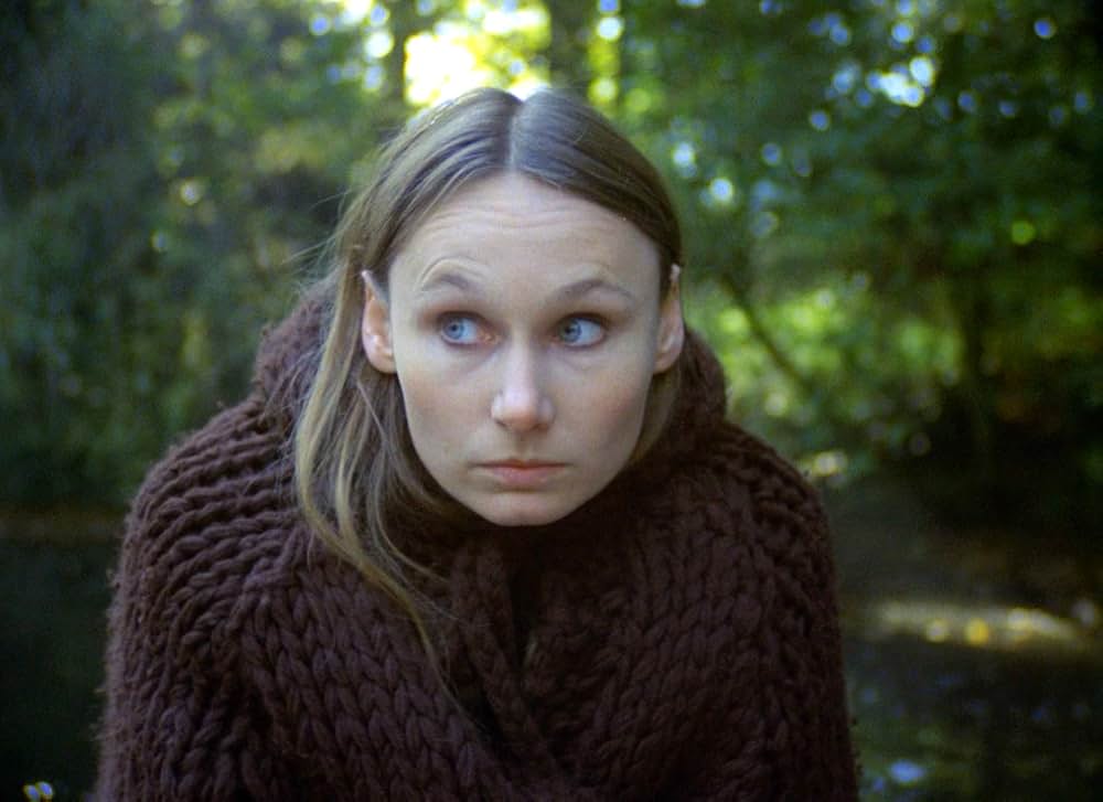 Symptoms（原題）の画像