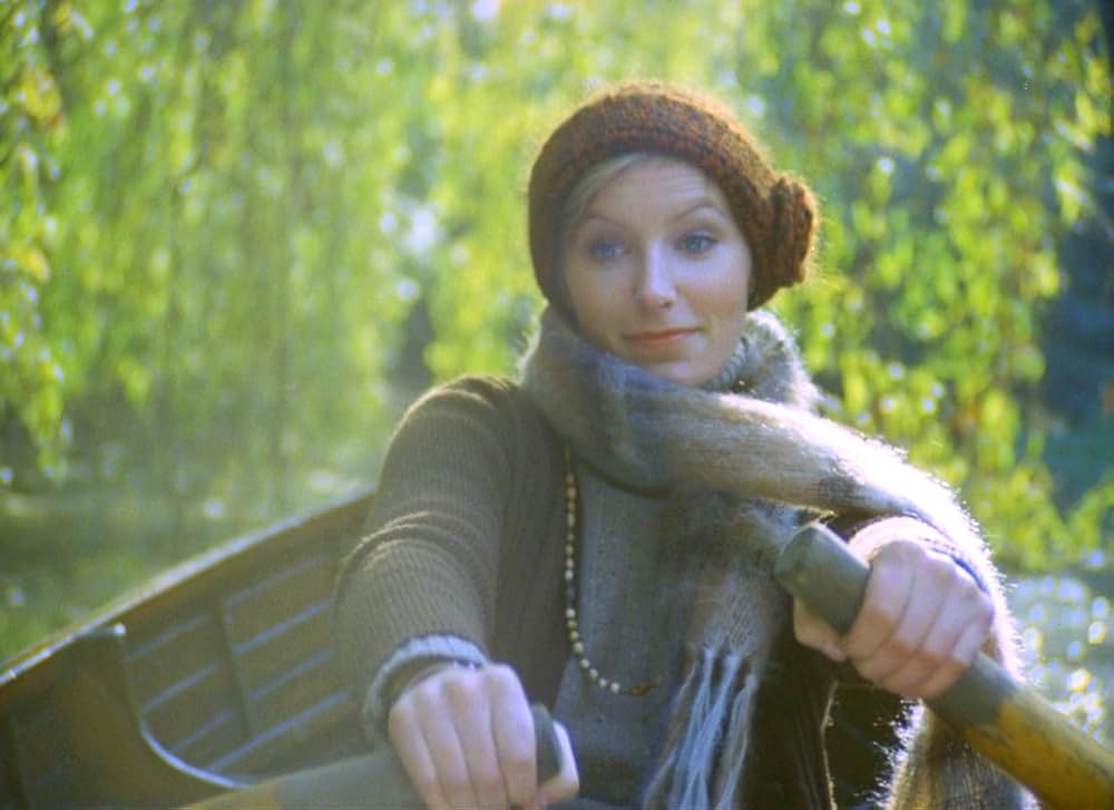 Symptoms（原題）の画像