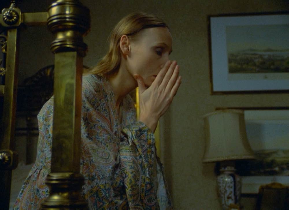 Symptoms（原題）の画像