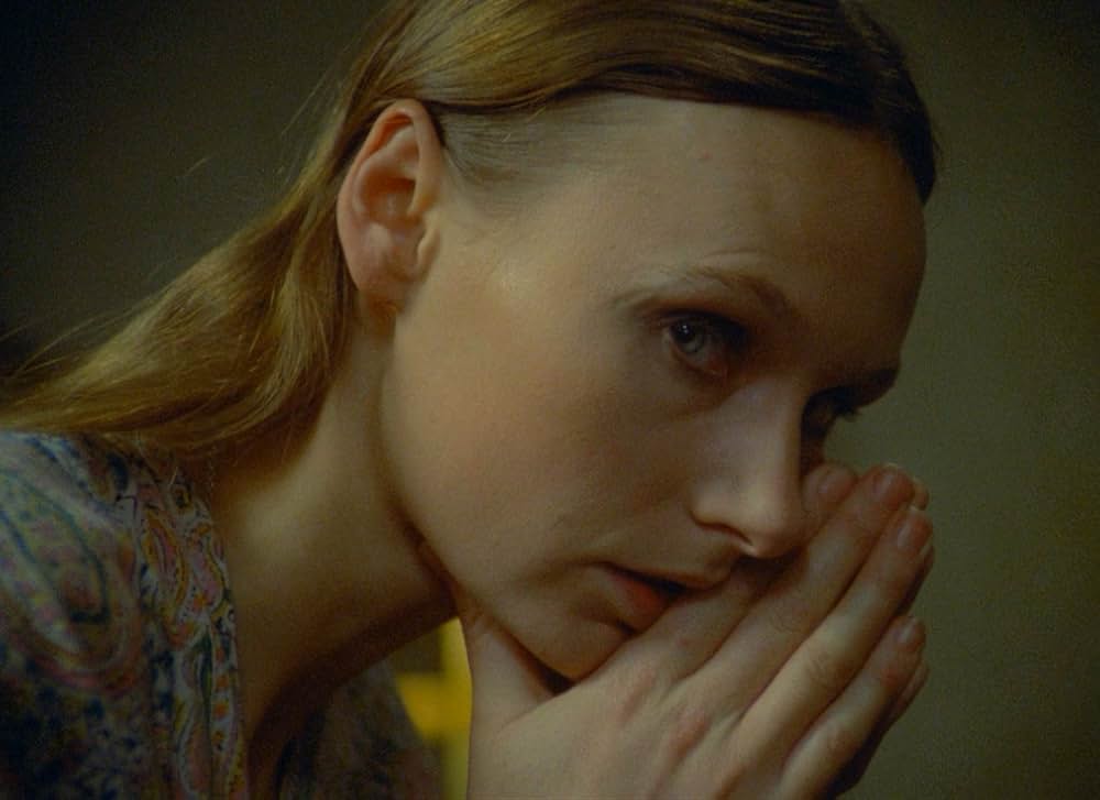 Symptoms（原題）の画像