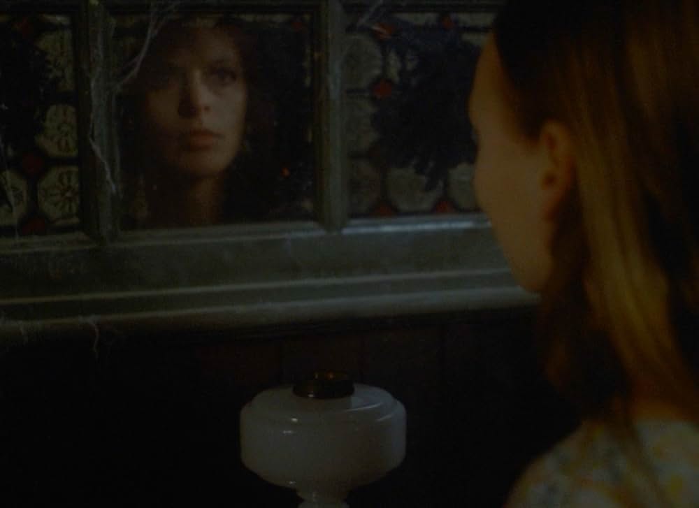 Symptoms（原題）の画像