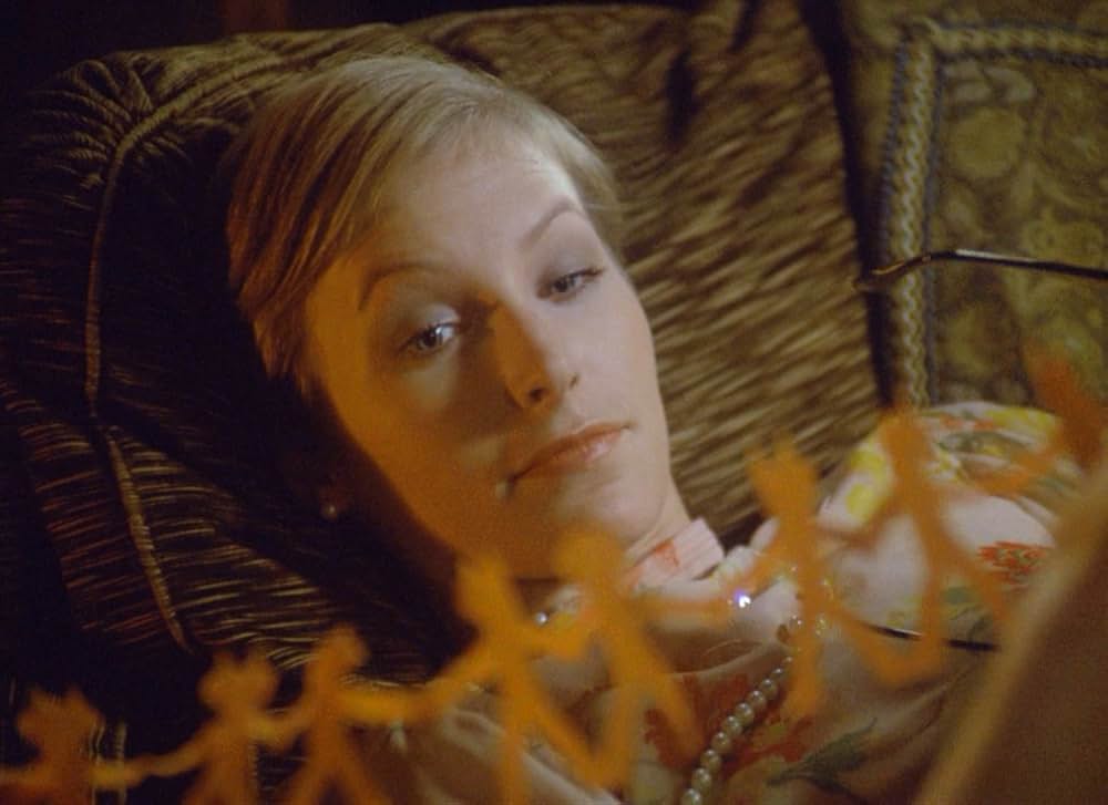 Symptoms（原題）の画像