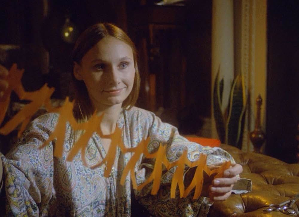 Symptoms（原題）の画像