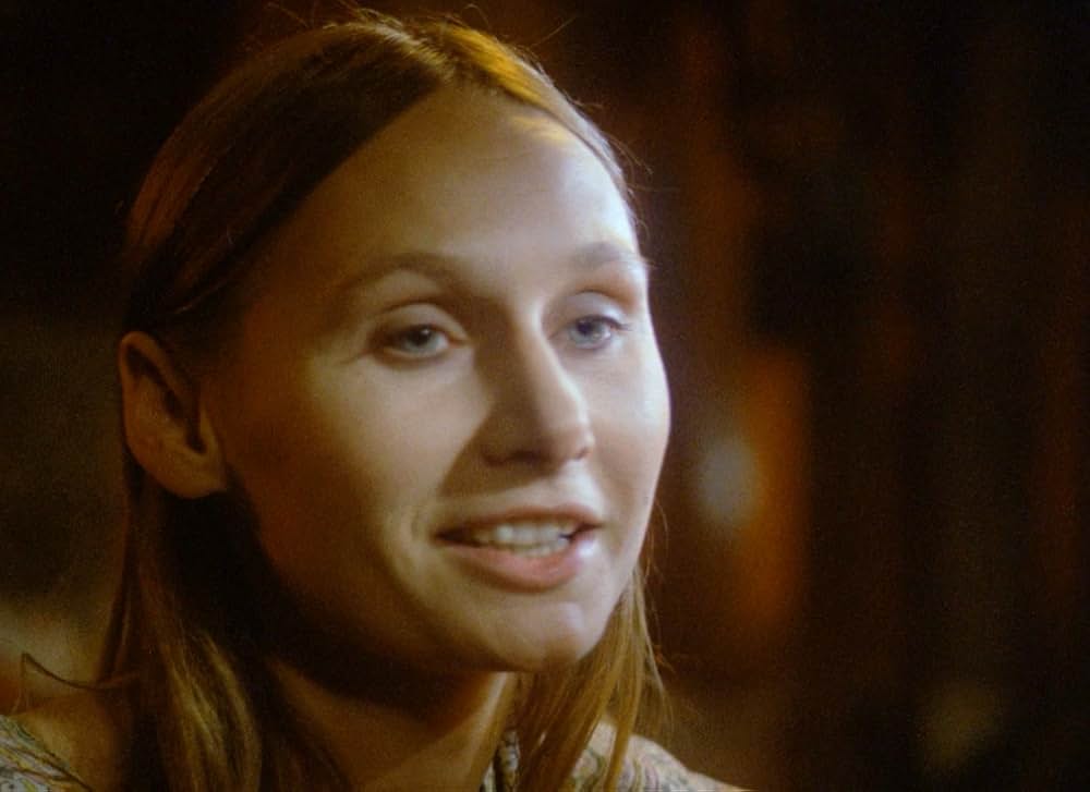 Symptoms（原題）の画像