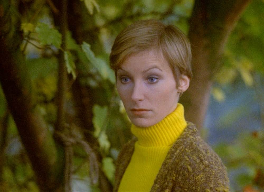 Symptoms（原題）の画像