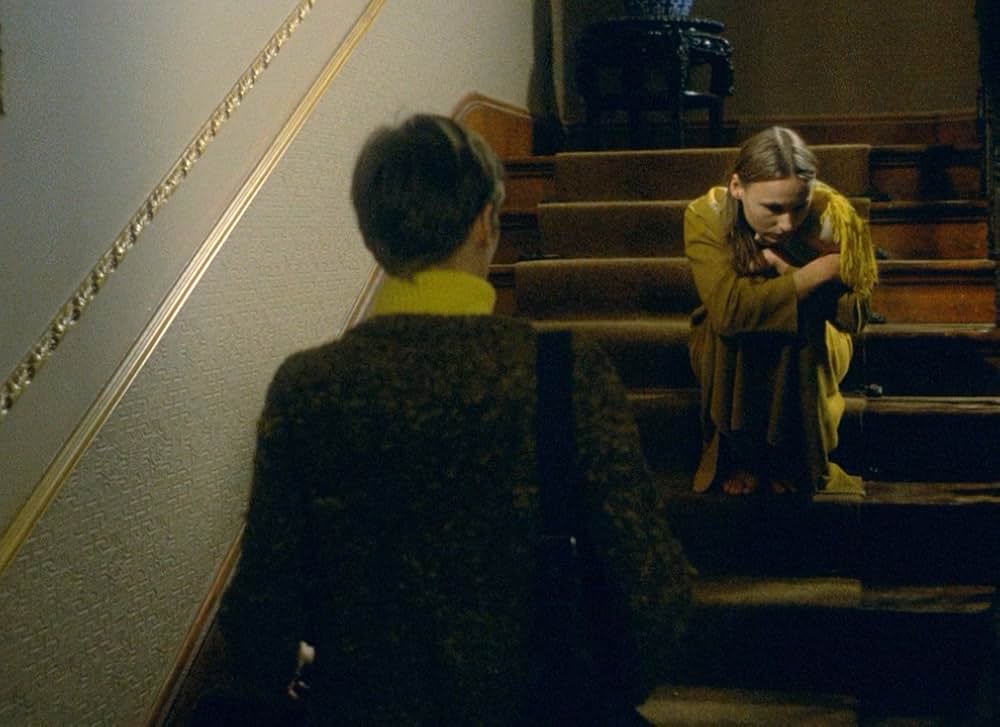 Symptoms（原題）の画像