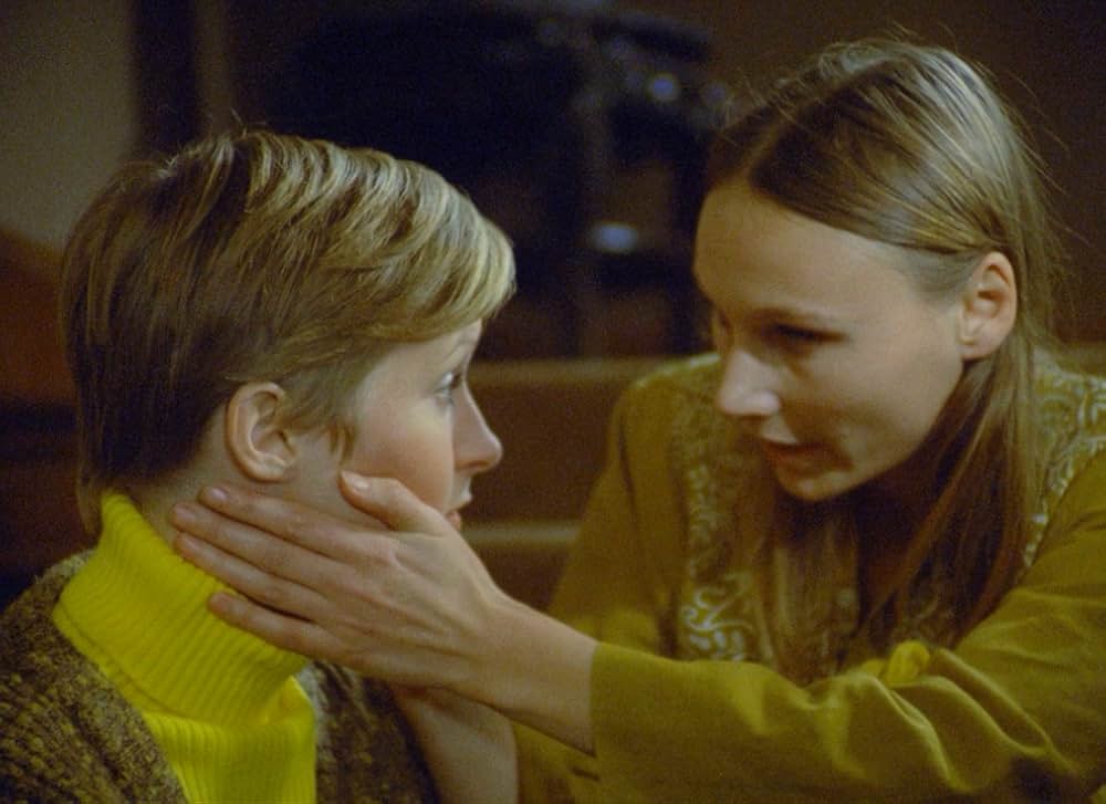 Symptoms（原題）の画像