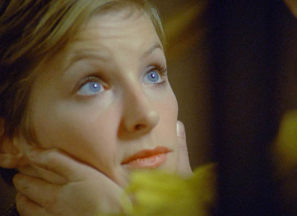 Symptoms（原題）の画像