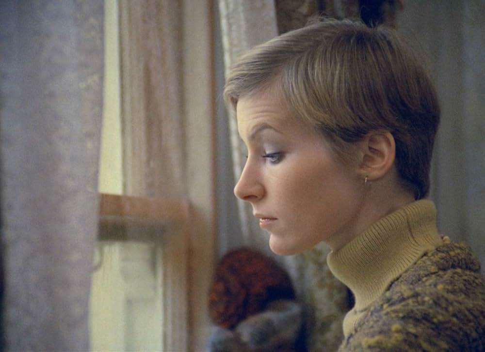 Symptoms（原題）の画像