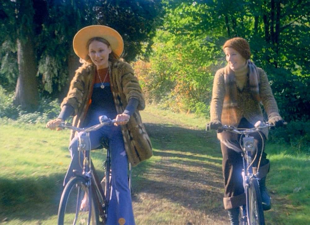 Symptoms（原題）の画像