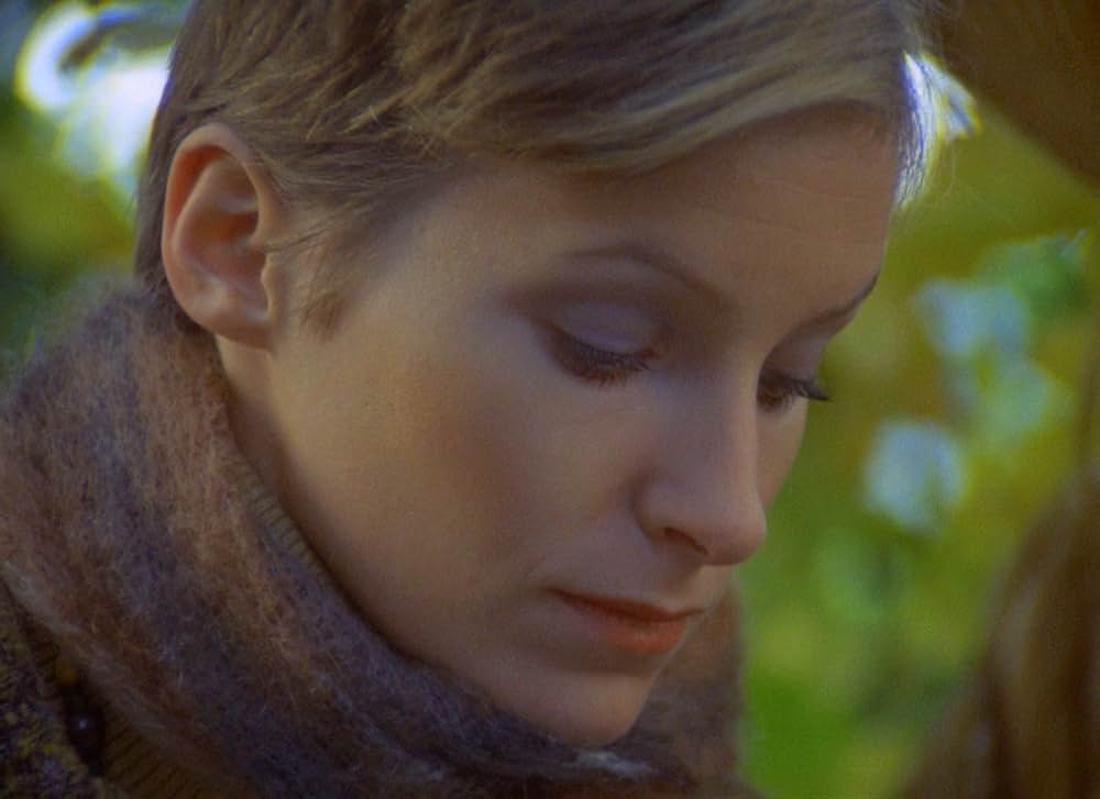 Symptoms（原題）の画像