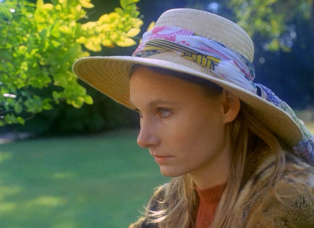 Symptoms（原題）の画像