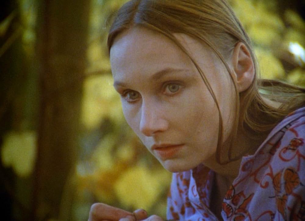 Symptoms（原題）の画像