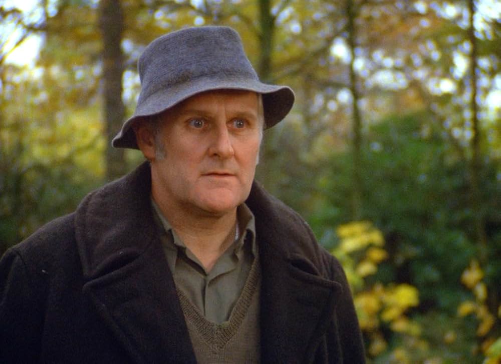 Symptoms（原題）の画像