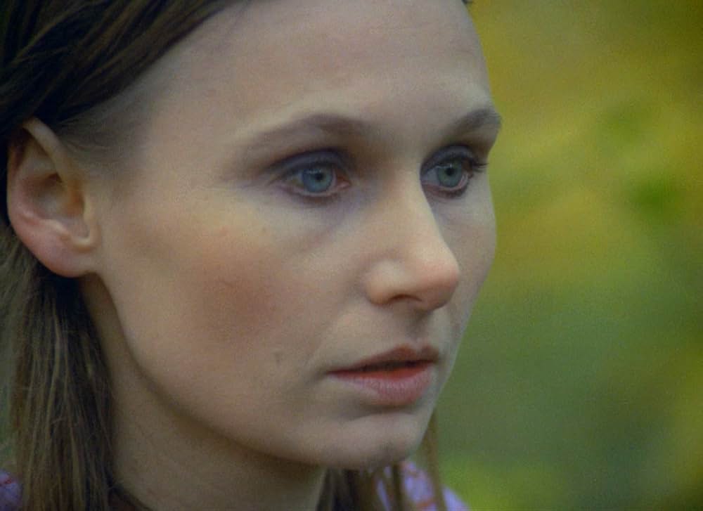 Symptoms（原題）の画像