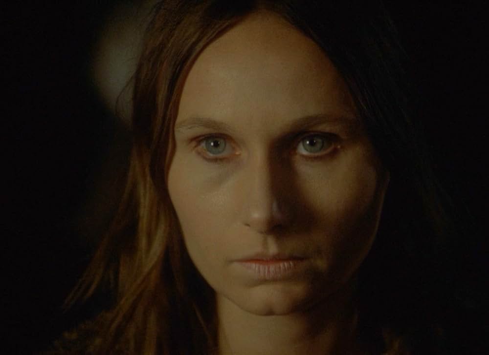 Symptoms（原題）の画像