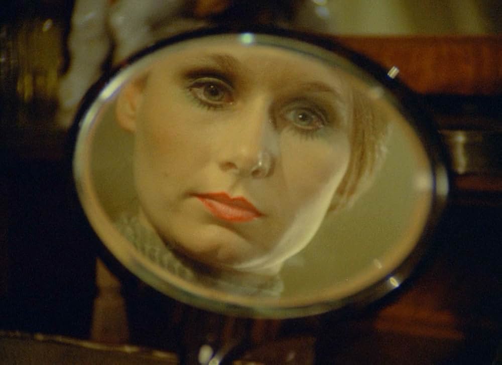 Symptoms（原題）の画像