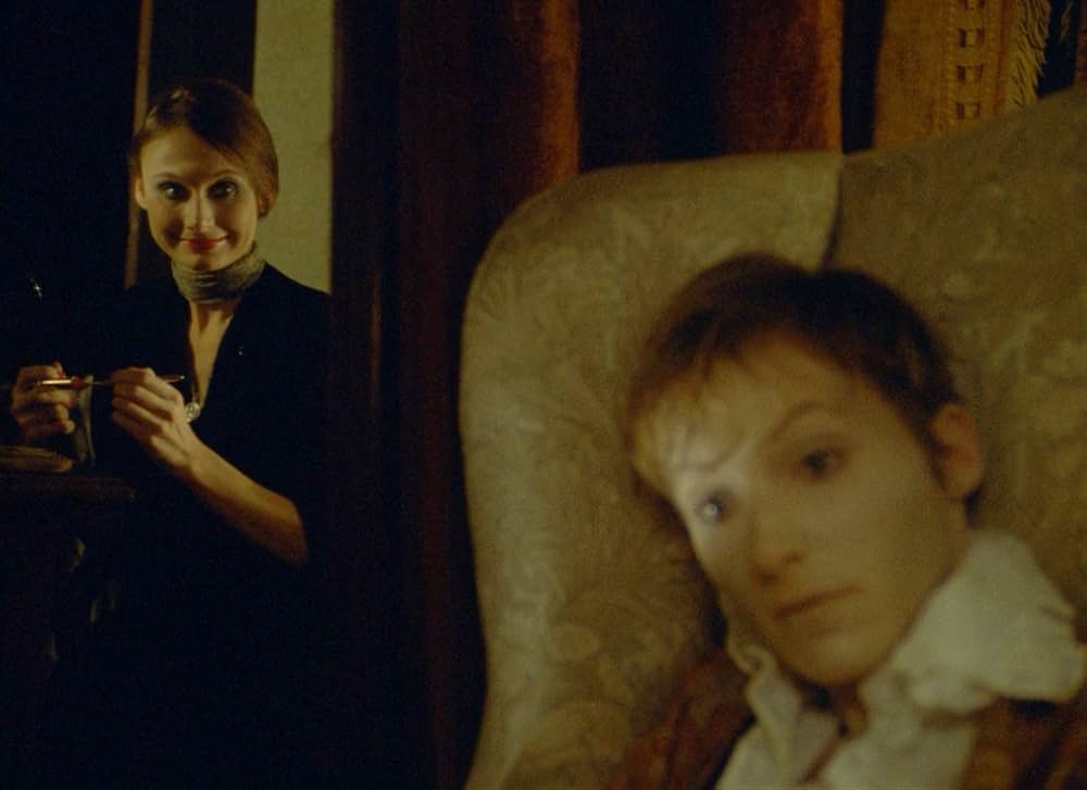 Symptoms（原題）の画像