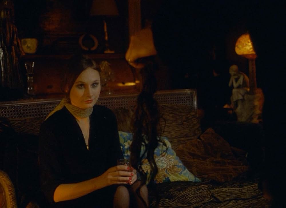 Symptoms（原題）の画像