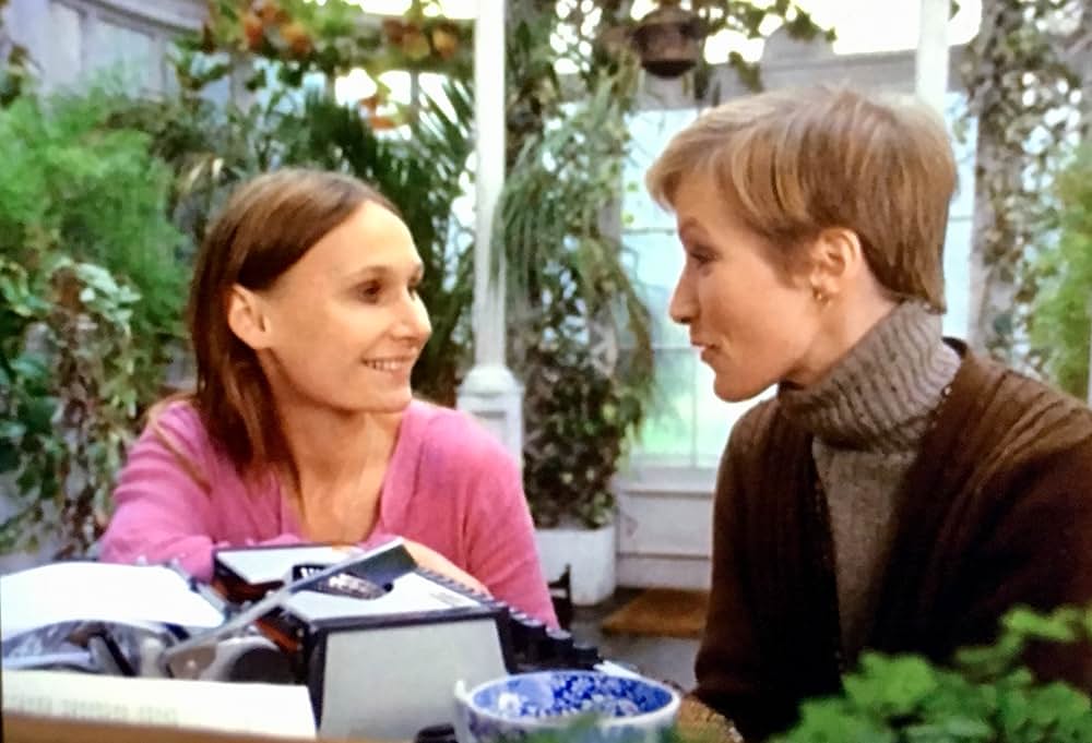 Symptoms（原題）の画像