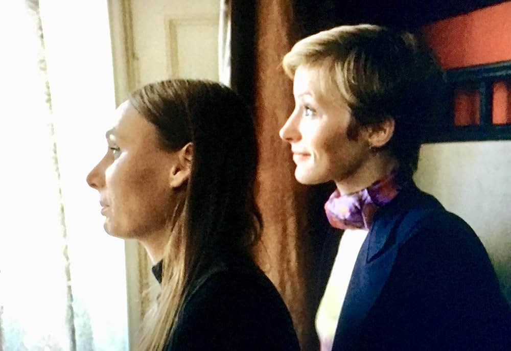 Symptoms（原題）の画像