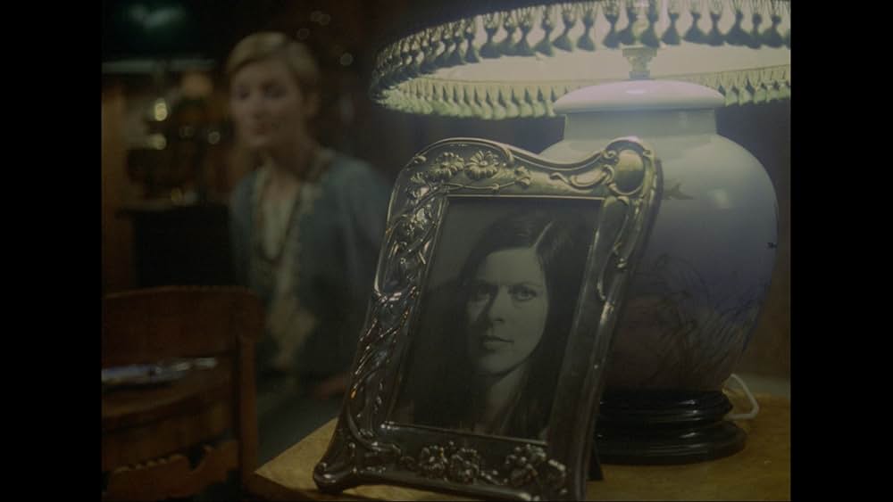 Symptoms（原題）の画像