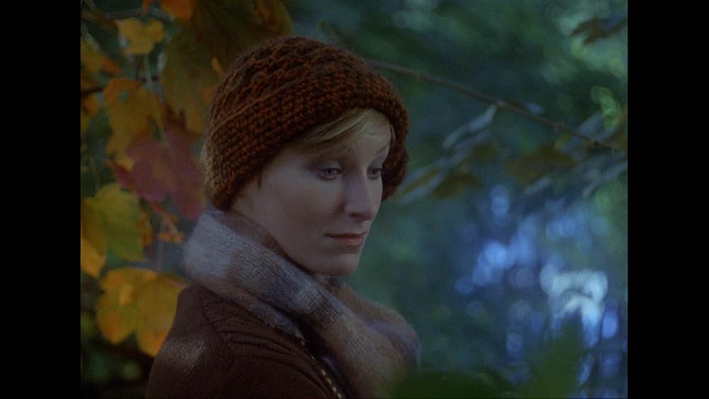 Symptoms（原題）の画像