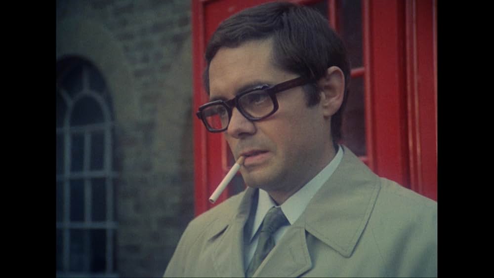 Symptoms（原題）の画像