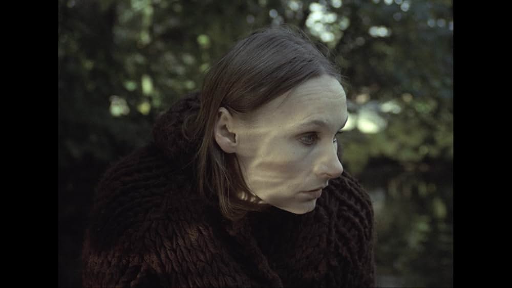 Symptoms（原題）の画像